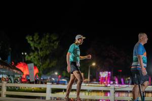 BIB: 
                            <button type="button" onclick="openModal(26549342)" class="btn btn-primary btn-sm float-right btn-popup" data-toggle="modal" data-target=".modal-high-quality">
                        <i class="fas fa-shopping-cart"></i> Add to Cart
                    </button>
                                            <button type="button" onclick="isThisMe(26549342, true)" class="btn btn-success btn-sm float-right btn-popup btn-isme hidden" data-toggle="tooltip" data-placement="bottom" title="นี่คือรูปของคุณใช่ไหม คลิกที่นี่เพื่อเอาเข้าอัลบั้ม">
                        <i class="fas fa-plus"></i> Add to album
                    </button>
                    <button type="button" onclick="isThisMe(26549342, false)" class="btn btn-warning btn-sm float-right btn-popup btn-isnotme hidden">
                        <i class="fas fa-ban"></i> Remove from album
                    </button>